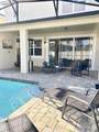 9017 Flamingo Key Way - Photo 42