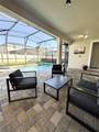 9017 Flamingo Key Way - Photo 43