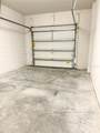 9017 Flamingo Key Way - Photo 44