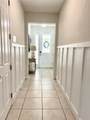 9017 Flamingo Key Way - Photo 7