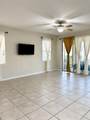 9017 Flamingo Key Way - Photo 8