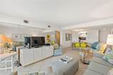 4175 Atlantic Avenue - Photo 11
