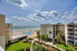 4175 Atlantic Avenue - Photo 7
