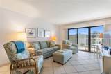 4175 Atlantic Avenue - Photo 8