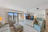 4175 Atlantic Avenue - Photo 9