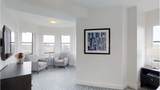 14501 Grove Resort Avenue - Photo 11