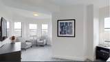 14501 Grove Resort Avenue - Photo 12