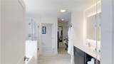 14501 Grove Resort Avenue - Photo 13
