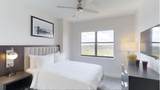 14501 Grove Resort Avenue - Photo 15