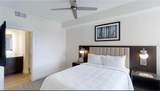 14501 Grove Resort Avenue - Photo 16