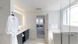 14501 Grove Resort Avenue - Photo 17