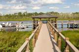 14501 Grove Resort Avenue - Photo 21