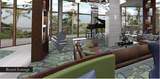 14501 Grove Resort Avenue - Photo 30