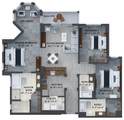 14501 Grove Resort Avenue - Photo 4