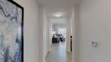 14501 Grove Resort Avenue - Photo 5