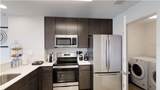 14501 Grove Resort Avenue - Photo 6