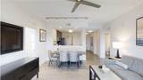 14501 Grove Resort Avenue - Photo 9