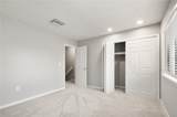 6114 Peregrine Avenue - Photo 12