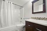 6114 Peregrine Avenue - Photo 13