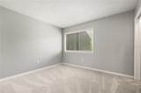 6114 Peregrine Avenue - Photo 14