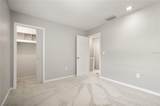 6114 Peregrine Avenue - Photo 15
