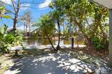 6114 Peregrine Avenue - Photo 17