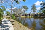 6114 Peregrine Avenue - Photo 18