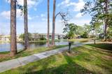 6114 Peregrine Avenue - Photo 19
