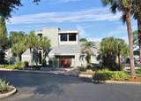 6114 Peregrine Avenue - Photo 21