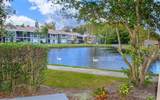 6114 Peregrine Avenue - Photo 24