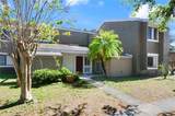 6114 Peregrine Avenue - Photo 25