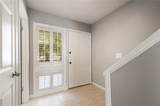 6114 Peregrine Avenue - Photo 4