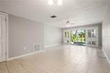 6114 Peregrine Avenue - Photo 5