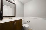 6114 Peregrine Avenue - Photo 8