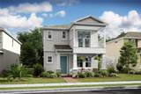 15573 Gentle Rain Drive - Photo 1