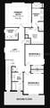 15573 Gentle Rain Drive - Photo 3