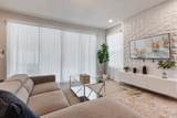 17522 Hidden Forest Drive - Photo 10
