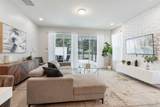 17522 Hidden Forest Drive - Photo 11