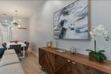 17522 Hidden Forest Drive - Photo 12