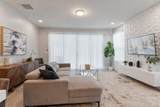 17522 Hidden Forest Drive - Photo 13