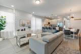 17522 Hidden Forest Drive - Photo 14