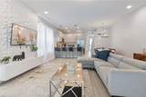 17522 Hidden Forest Drive - Photo 15