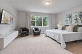 17522 Hidden Forest Drive - Photo 16