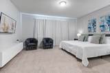 17522 Hidden Forest Drive - Photo 18