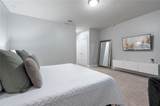 17522 Hidden Forest Drive - Photo 19