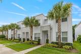17522 Hidden Forest Drive - Photo 2