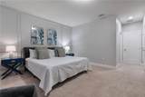 17522 Hidden Forest Drive - Photo 21