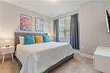 17522 Hidden Forest Drive - Photo 22