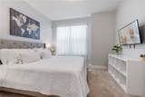 17522 Hidden Forest Drive - Photo 26