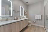 17522 Hidden Forest Drive - Photo 28